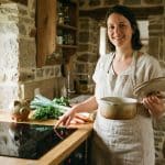 Feu doux sur plaque induction : Quelle puissance et température ?