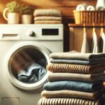 Comment bien utiliser un sèche-linge ? Les erreurs à éviter