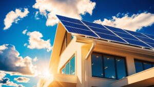 Combien coûte un panneau solaire 3000W ? [Guide investissement rentable]