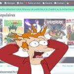 Quel est le bon lien pour japscan en 2026 ? accès, bloquage et solutions