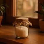 Déshumidificateur maison : Fabriquez votre absorbeur d’humidité naturel efficace