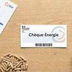 Chèque énergie 2026 : calendrier, montants et astuces pour ne rien rater