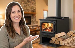 Comment choisir son chauffage au bois ? Guide Complet 2026