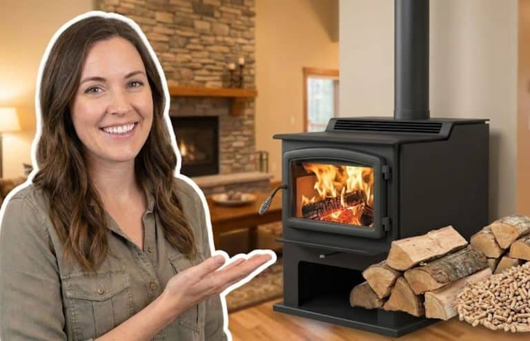 Comment choisir son chauffage au bois ? Guide Complet 2026