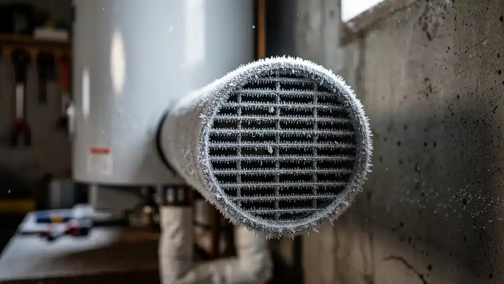 Avantages et inconvénients : la vérité du terrain pour mieux comprendre ballon thermodynamique