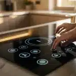 Maîtrisez votre plaque induction : Le guide complet des symboles