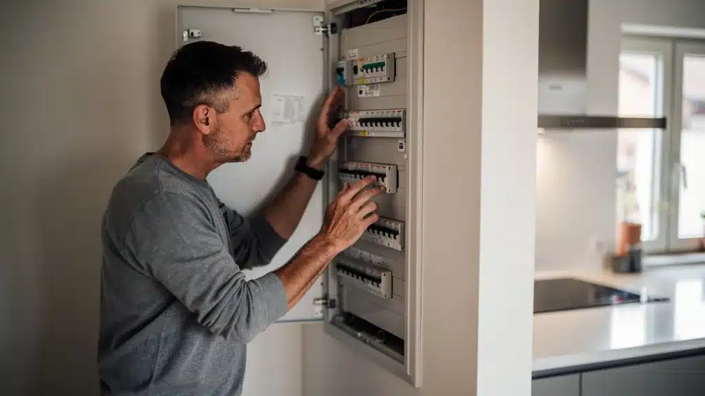 [Checklist] Codes erreur E, F ou L : Que faire avant d'appeler un réparateur : conseils sur guide complet des symboles de