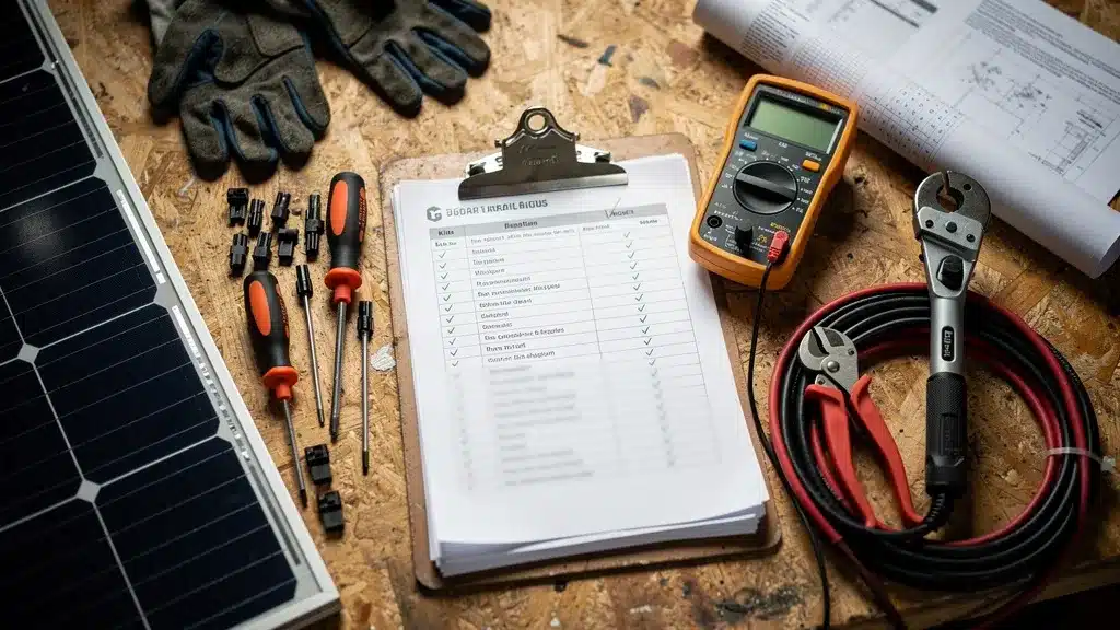 Analyse détaillée : Avantages et inconvénients par kit solaire - Meilleur panneau solaire Analyse détaillée : Avantages et inconvénients par kit solaire pour mieux comprendre meilleur panneau solaire