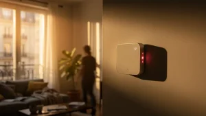 Thermostat connecté Heatzy : Fausse bonne idée en 2026 ?