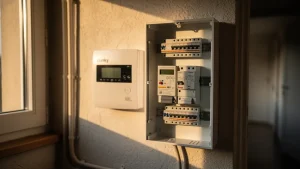 ZLinky TIC vs Shelly : Quel module Linky choisir en 2026 ?