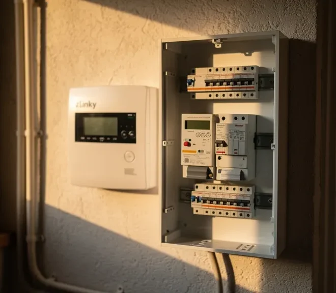 ZLinky TIC vs Shelly : Quel module Linky choisir en 2026 ?