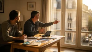 Remplacer vos fenêtres à moindre coût : le guide des aides 2026