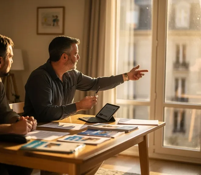 Remplacer vos fenêtres à moindre coût : le guide des aides 2026