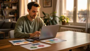 Avis Hello Watt en 2026 : Mon test après 6 mois d&rsquo;utilisation