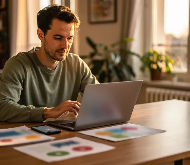 Avis Hello Watt en 2026 : Mon test après 6 mois d&rsquo;utilisation