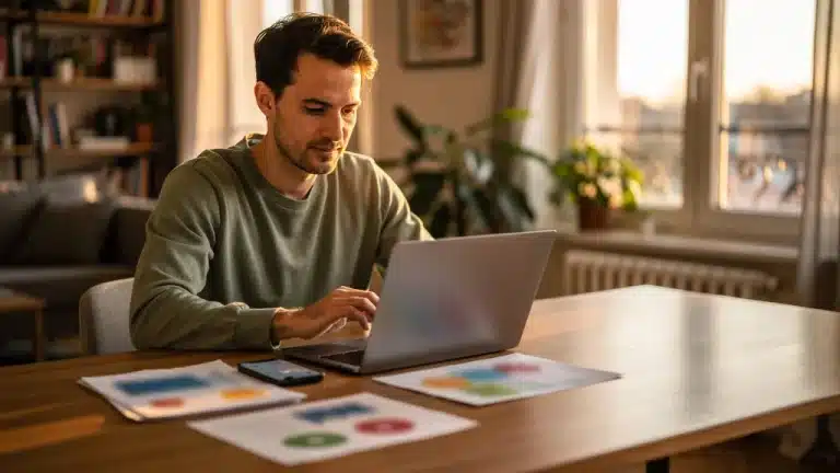 Avis Hello Watt en 2026 : Mon test après 6 mois d&rsquo;utilisation