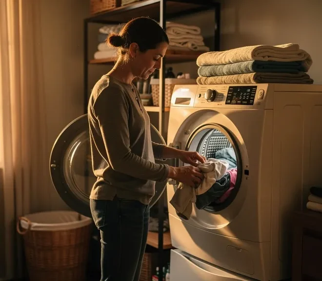 Bien utiliser un sèche-linge : Guide et Astuces (2026)