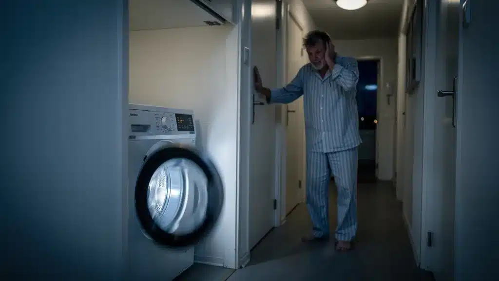 Les moments à éviter - Bien utiliser un sèche linge Editorial photo illustrating Les moments à éviter pour les moments à éviter