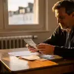 Chèque énergie 2026 : montants, calendrier et simulateur