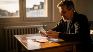 Chèque énergie 2026 : montants, calendrier et simulateur