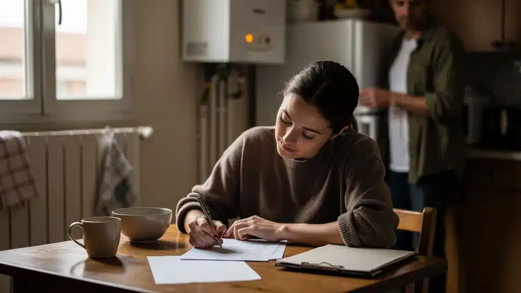 Montants et plafonds : Combien allez-vous toucher ? - Chèque énergie Editorial photo illustrating Montants et plafonds : Combien pour montants et plafonds : combien allez-vous toucher