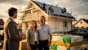 Éco-prêt à taux zéro : Le prêt travaux que les banques vous cachent