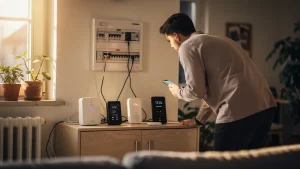 Ecojoko à 199€ : pourquoi je lui préfère ces 3 alternatives en 2026