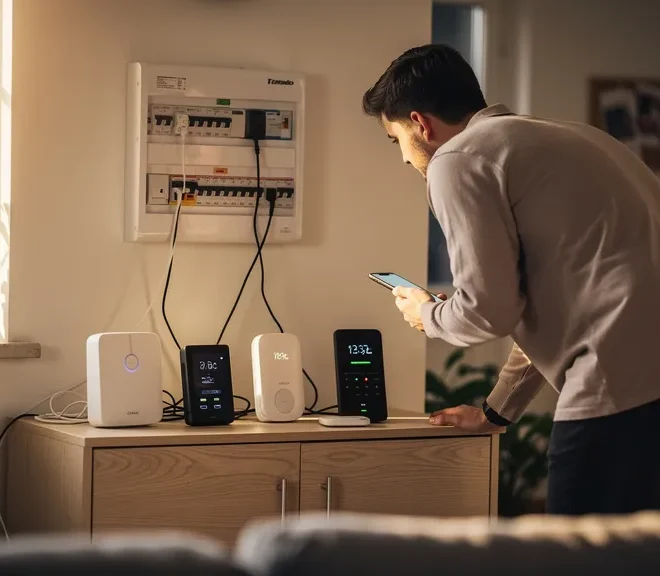 Ecojoko à 199€ : pourquoi je lui préfère ces 3 alternatives en 2026