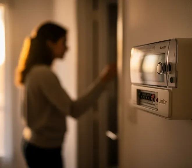 Numéro compteur Linky : 3 clics pour trouver votre PRM (2026)