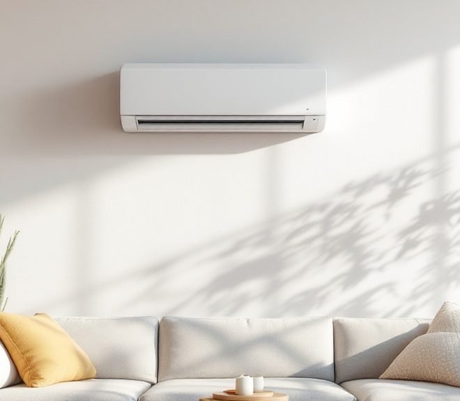 Clim monobloc : fonctionnement, choix et consommation