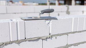 Isolation en béton cellulaire : performances, usages et limites