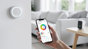 Objets connectés et économie d&rsquo;énergie : lesquels valent vraiment le coup