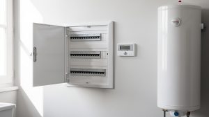 Comment programmer son chauffe-eau pour chauffer en heures creuses