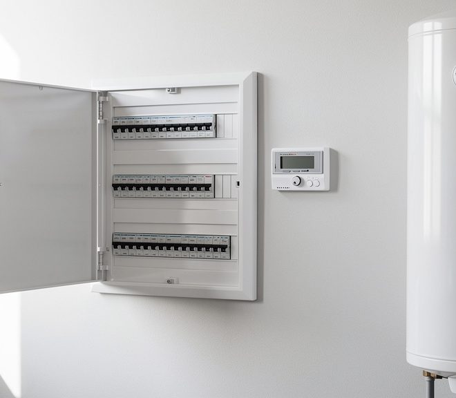 Comment programmer son chauffe-eau pour chauffer en heures creuses