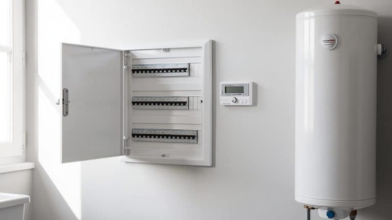 Comment programmer son chauffe-eau pour chauffer en heures creuses