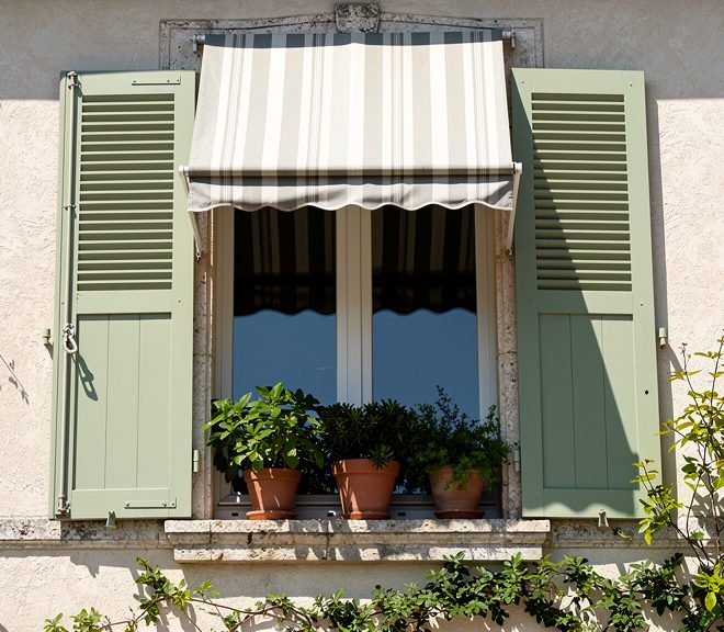 Rafraîchir une maison sans climatisation : les techniques efficaces