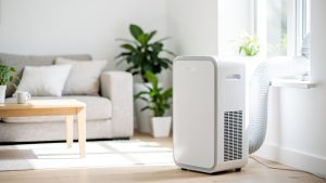 Meilleur climatiseur mobile : comparatif et guide d&rsquo;achat