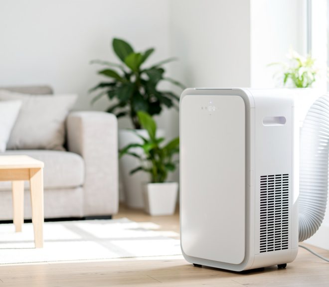 Meilleur climatiseur mobile : comparatif et guide d&rsquo;achat