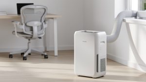 Climatiseur Bosch : notre avis (gamme Cool)