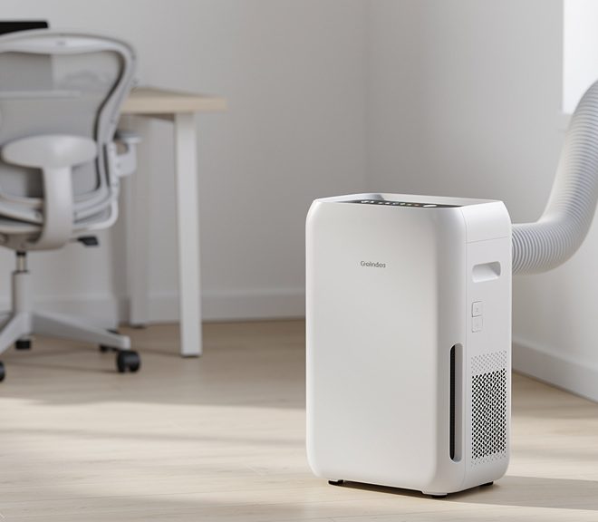 Climatiseur Bosch : notre avis (gamme Cool)