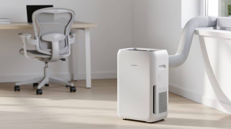 Climatiseur Bosch : notre avis (gamme Cool)