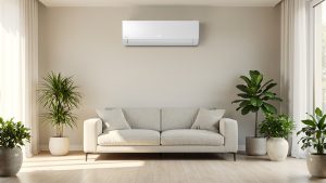 Avis clim Airton : que vaut vraiment le réversible ReadyClim ?