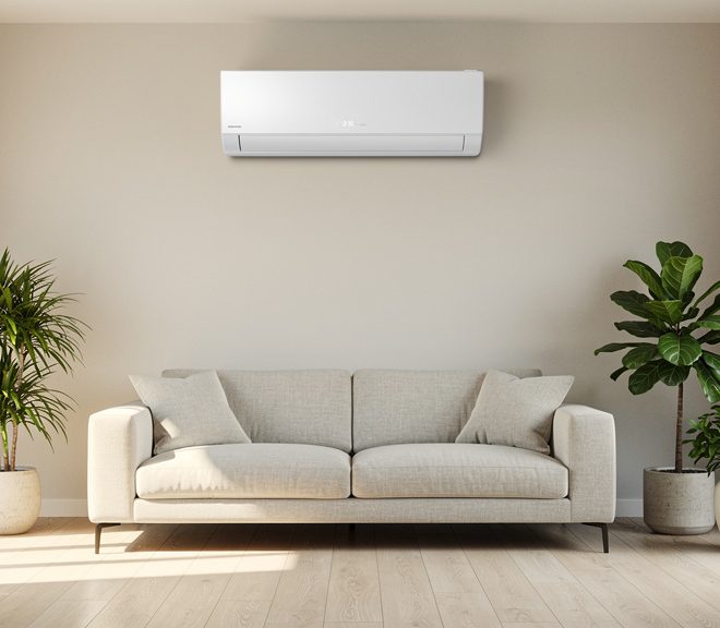 Avis clim Airton : que vaut vraiment le réversible ReadyClim ?