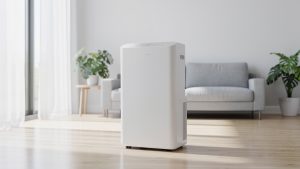 Climatiseur Carrefour Home : le 12 000 BTU a 249 euros qui a cree la ruee