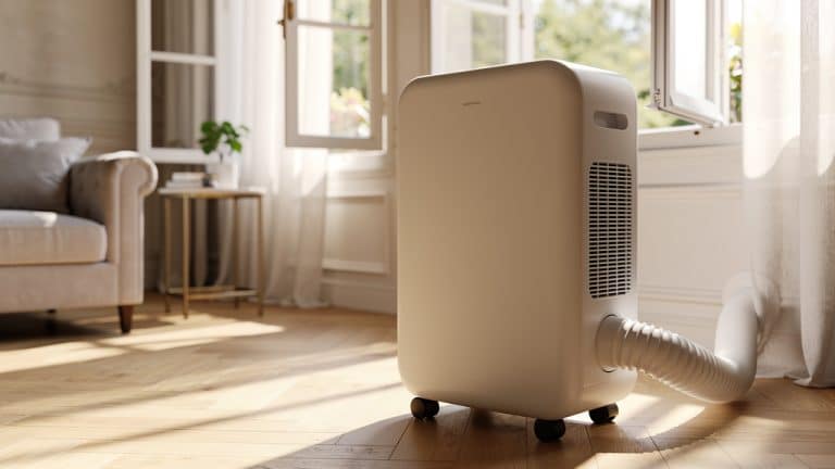 Climatiseur De&rsquo;Longhi : notre avis sur les Pinguino (ES72, EX93, EX130)