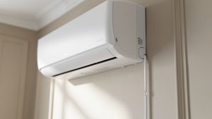 Condensats de clim : pourquoi elle coule et comment éviter les moisissures