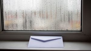 Humidité en location : qui est responsable et que faire en tant que locataire ?