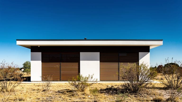 Isolation contre la chaleur : la stratégie qui garde votre maison fraîche