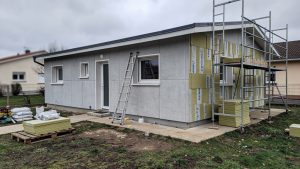 Rénover une maison Phénix : points faibles, travaux et budget