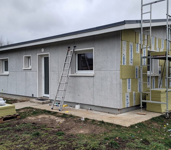 Rénover une maison Phénix : points faibles, travaux et budget